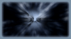 Darktown (2014 Remaster) video