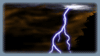 Lightning