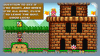 Mario Quiz