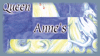 Queen Anne's Revenge promo