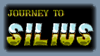 Silius: 0373 video