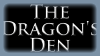The Dragon's Den
