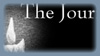 The Journey Vol. 1 video